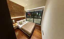 One Marina Gardens (D1), Apartment #448939851